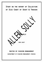 Allen Solly Trousers and Pants  Buy Allen Solly Navy Solid Trousers Online   Nykaa Fashion
