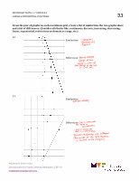 Page 3: READY, SET, GO!poai.weebly.com/uploads/1/1/0/2/11027572/3.1_key.pdfSECONDARY MATH I // MODULE 2 LINEAR & EXPONENTIAL FUNCTIONS Mathematics Vision Project Licensed under the Creative