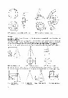 PDF) Technisches Zeichnen