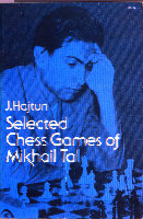 The Life and Games of Mikhail Tal (Mikhail Tal).pdf