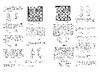 J. Hajtun - Selected Chess Games of Mikhail Tal (1976, Dover Pubns) -  Libgen - Li