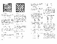 J. Hajtun - Selected Chess Games of Mikhail Tal (1976, Dover Pubns) -  Libgen - Li