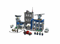 LEGO Set de Xadrez 40174 – 64,99 €