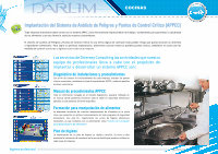 PDF) Catálogo Darlim 2014 