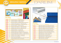 PDF) Catálogo Darlim 2014 