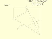 Page 15: Origami Geometry Projects for Math Fairs Robert Geretschläger Graz, Austria