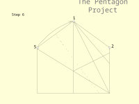 Page 18: Origami Geometry Projects for Math Fairs Robert Geretschläger Graz, Austria