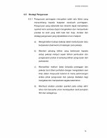 Page 14: Business Plan for Frozen Food