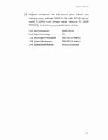 Page 6: Business Plan for Frozen Food