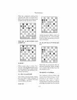 Bullet Chess: One Minute to Mate: Nakamura, Hikaru: 9781888690675:  : Books