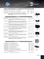 OMEGA TECH S.A. - Apc - UPS BACK-UPS PRO, 1.5KVA (1500VA) BR1500G