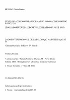 Kit Quebra Cabeça 2x1 c/Jogo + Kit Pintura Menino Maluquinho - EF SHOP